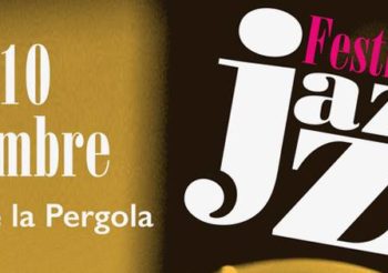 Jazz à Caudéran J-2 !