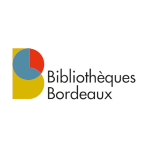 BibliothèquesBordeaux
