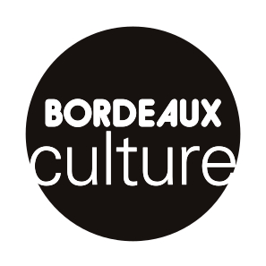 Bordeaux culture