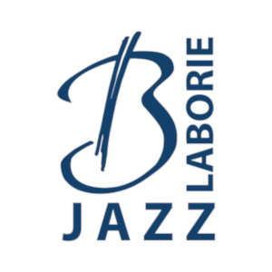 Laborie jazz
